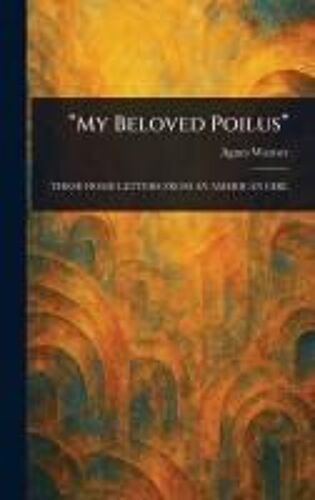 My Beloved Poilus