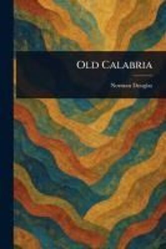 Old Calabria