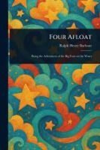 Four Afloat