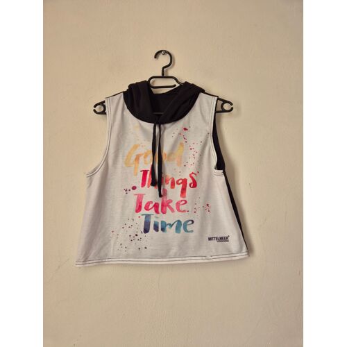 Haut Femme Taille 38