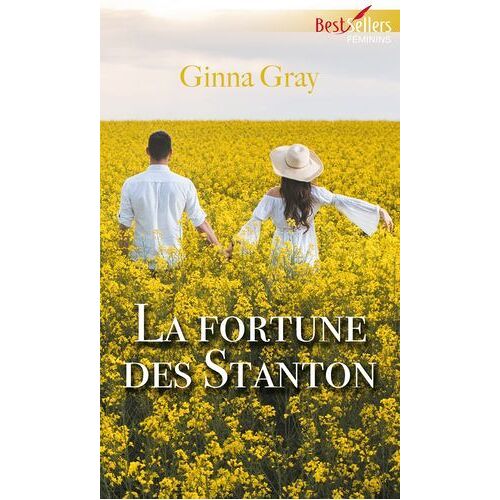 La Fortune Des Stanton
