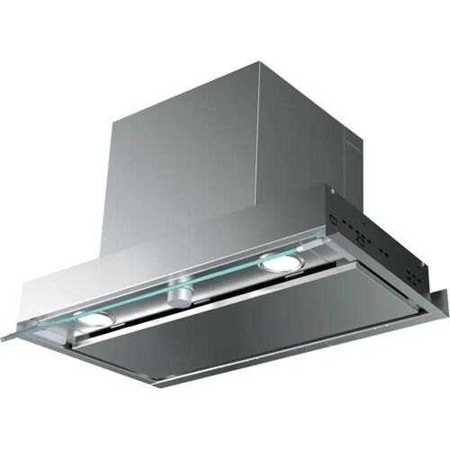 Groupe filtrant Franke STYLE PRO - 450713