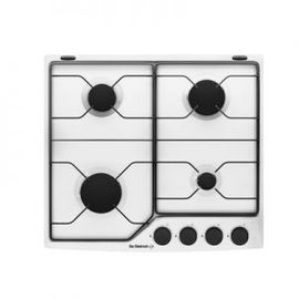 Table gaz DE DIETRICH DPE4610W