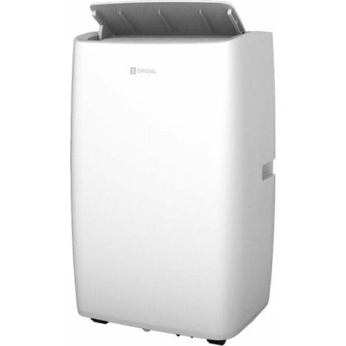 Air Conditionné Origial AirFeel 3000