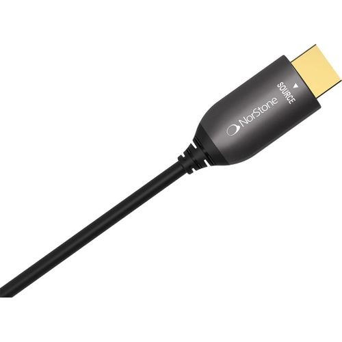 Câble HDMI NorStone Jura HDMI 8K (15 m)