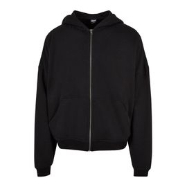 Urban Classics Veste De Survêtement '90's' Noir