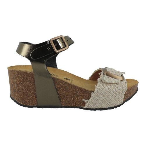 Chaussures So Keep