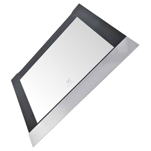 Vitre de porte extérieure Four cuisinière (5611824714 140037379108 ELECTROLUX)