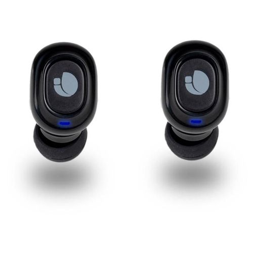 NGS Artica Lodge - Écouteurs sans fil avec micro - intra-auriculaire - Bluetooth