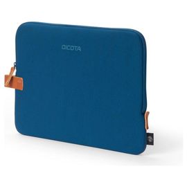 DICOTA Skin URBAN - Housse d'ordinateur portable - 13" - bleu marine