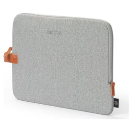 DICOTA Skin URBAN - Housse d'ordinateur portable - 13" - gris