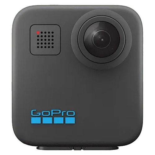 GoPro MAX Caméra d'action 360°