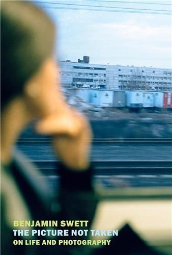 The Picture Not Taken