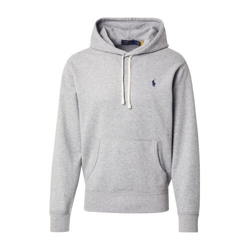 Polo Ralph Lauren Sweat-Shirt Gris