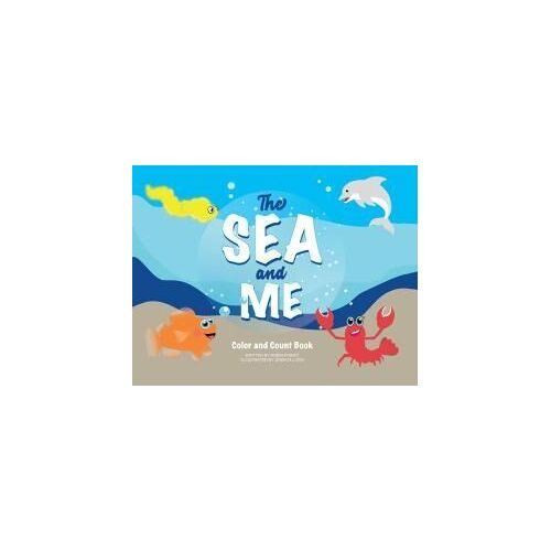 The Sea And Me