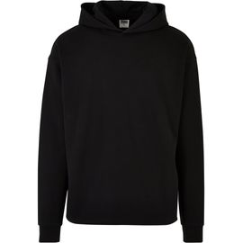 Urban Classics Veste De Survêtement Noir