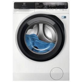 Lave linge hublot ELECTROLUX EW7FI51114AQ
