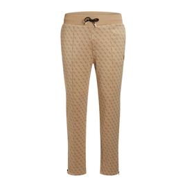 Guess Pantalon Beige
