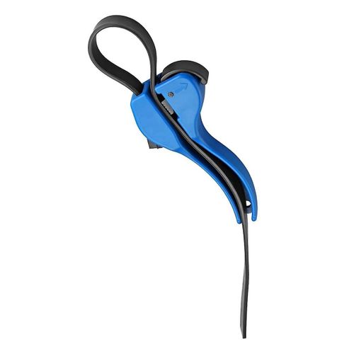 La clé à filtre de réparation automatique réglable de 8 pouces convient aux outils de clé à tuyau des filtres à huile, des tuyaux