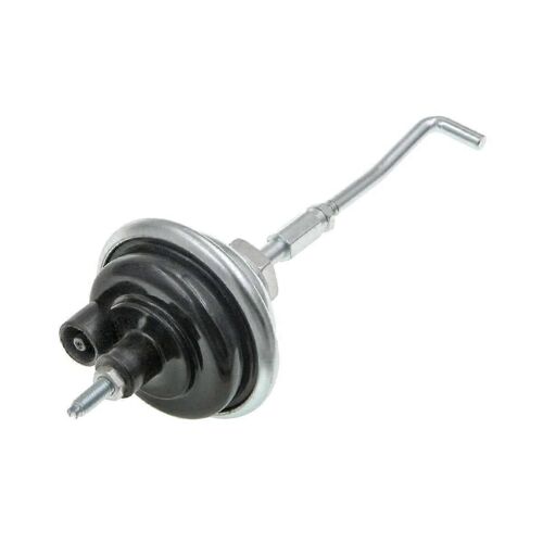 33137 42010 Soupape De Vitesse De Climatisation Pour Moteur 33137-42010, 3313742010