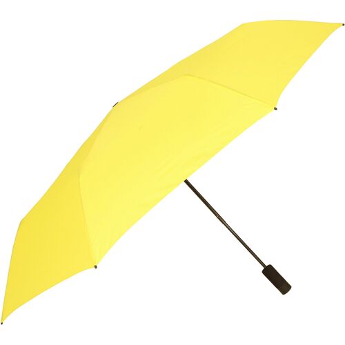 Knirps Parapluie Jaune