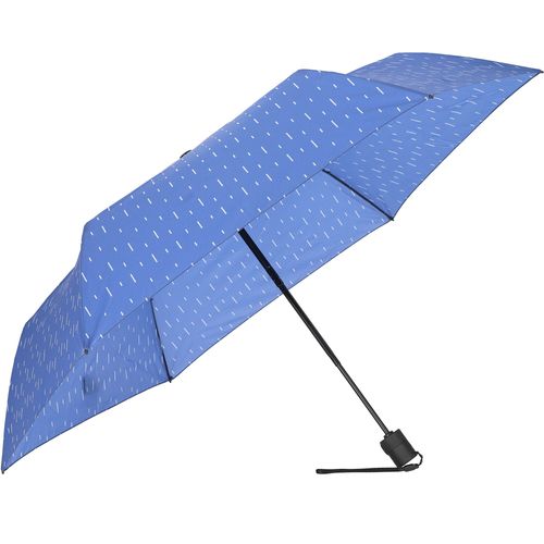 Knirps Parapluie Bleu