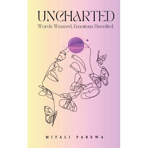 Uncharted