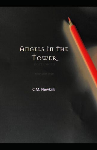 Angels In The Tower