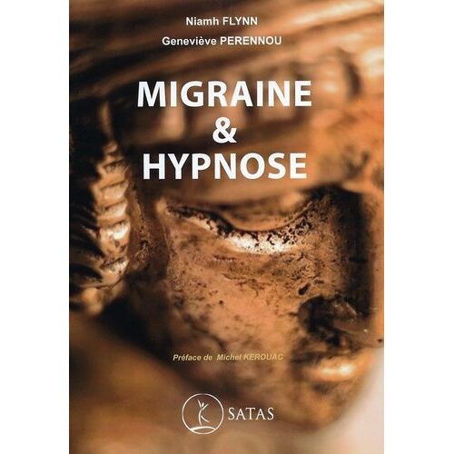 Migraine & Hypnose