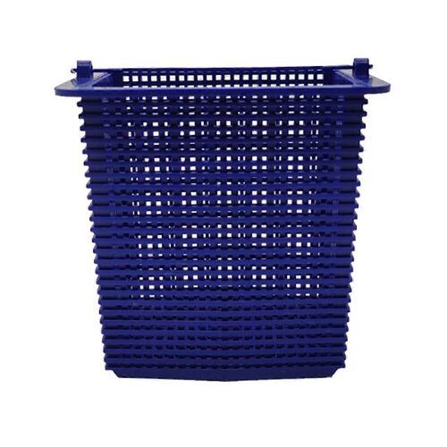 Piscine Skimmer Basket Pool Pump Basket Swimming Pool Cleaning Tool Accessoires