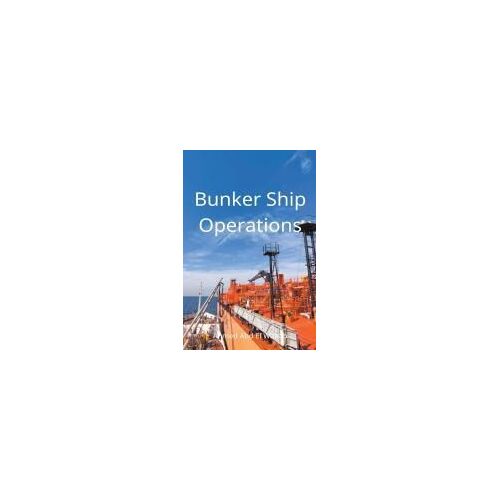 Bunker Ship Operations