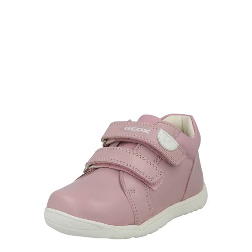 Geox Chaussures Ouvertes 'maccnia' Rose - 25