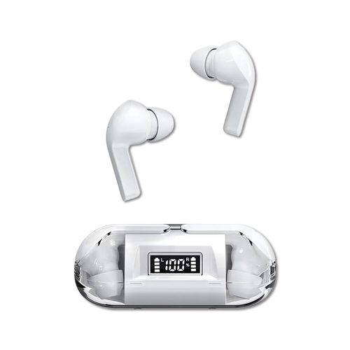 MK2A99AZZZCSQECBT - Ecouteurs intra-auriculaires Bluetooth