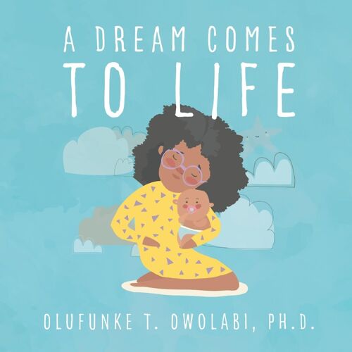 A Dream Comes To Life