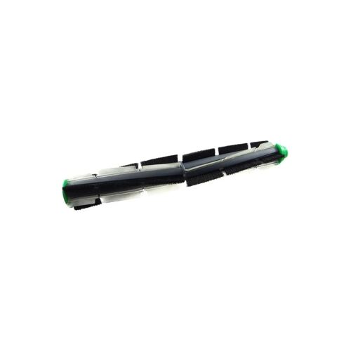 Brosse, embout principal - Aspirateur (47466 VORWERK)