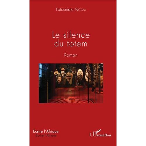Le Silence Du Totem
