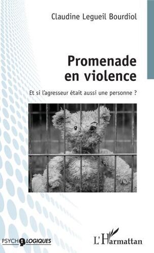 Promenade En Violence