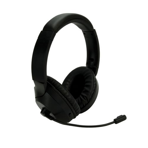 MK1C99AZZZCSQMABT - Casque Micro Bluetooth 6.0
