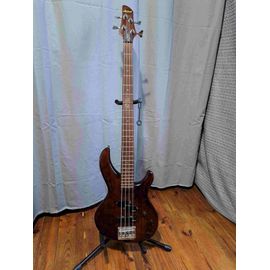 Basse Aria Pro Ii Igb-30