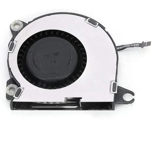 Ventilateur De Remplacement Ns,Ventilateur De Refroidissement Du Processeur Interne De Remplacement Pour Console Nintendo Switch