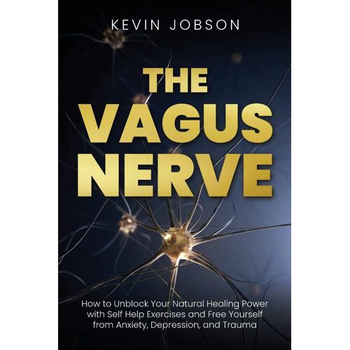 The Vagus Nerve