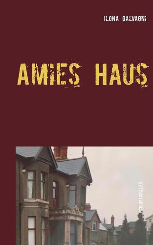 Amies Haus