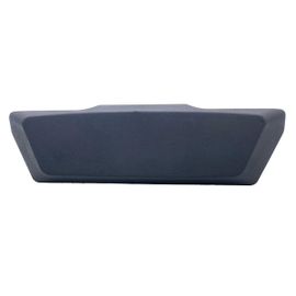 Coussin De Dosseret De Bagage De Passager De Moto Pour Norden 901 Norden901 Norden 901