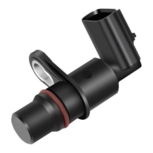 Car Crankshaft Position Sensor Camshaft Position Sensor 4921684 For Ddodge Ram 2500 3500 5.9l 6.7l