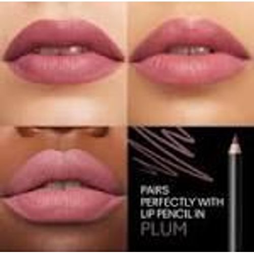 You Wanna Have An Attractive And Delicious Lips Just Contact Us Argenté