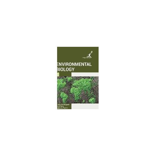 Environmental Biology