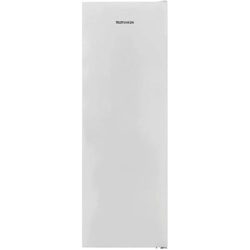 CONGELATEUR VERTICAL - FROID STATIQUE - TELEFUNKEN C332EW