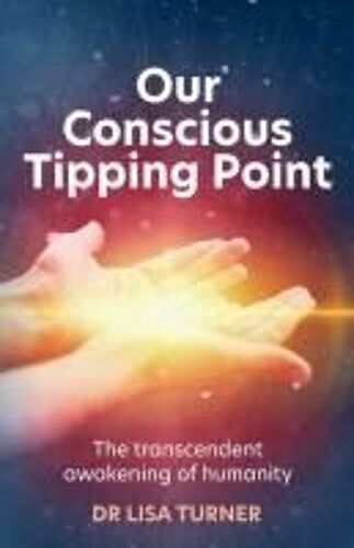 Our Conscious Tipping Point