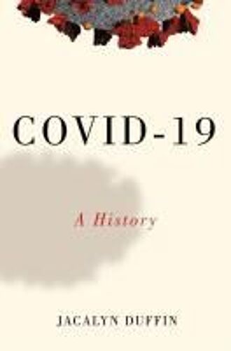 Covid-19