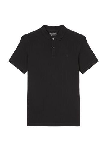 Marc O'polo T-Shirt Noir